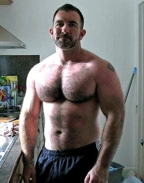 Oldmandaddy.com gets 54.8% of its traffic from usa where it is ranked #137573. Pin on Men with Muscles