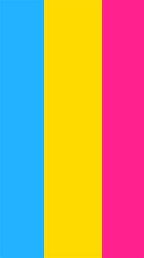 You can also upload and share your favorite pansexual wallpapers. Pansexual Wallpapers - Wallpaper Cave