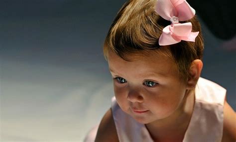 Semoga inspirasi nama bayi laki laki islami dari huruf k ini memberikan manfaat kepada ayah bunda yang sedang mencari. Nama Bayi Perempuan Arab dan Artinya Lengkap dari A - Z ...