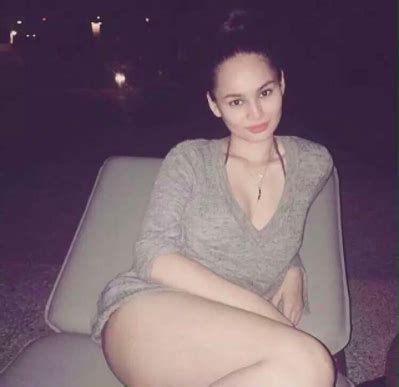 Aishah izara pictures news information from the web sumber : Pakaian Izara Aishah Menimbulkan Kontroversi 8 Gambar