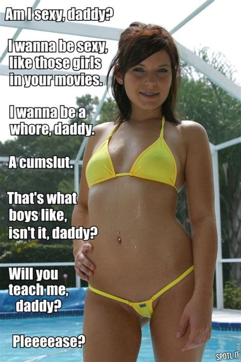 Bbc Whore Tumblr
