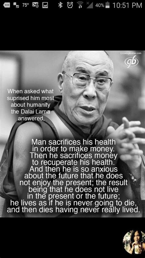 Here are the best motivational quotes and inspirational quotes about life and success to help you conquer life's challenges. Dala Lama | Inspirational quotes, Dhali lama quotes, Positivity board