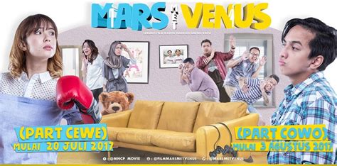 We did not find results for: Download Film Mars Met Venus (Part Cowo) 2017 Full Movies ...