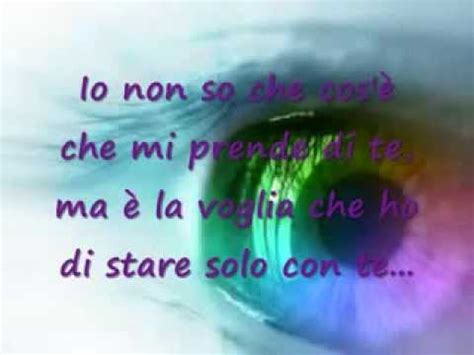 Benvenuta piccola principessa ora per (inserire i nomi di mamma e papà)la vita non sarà più la. Per la VITA MIA.. frasi e musica da canzoni d'amore.wmv ...