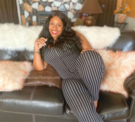 Hey guys, here is a chance for you to get to know new pips n enjoy love. Am lonely single woman of class seeking dating in 2020 ...