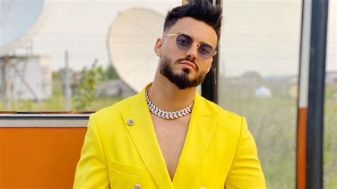 This page is dedicated to the beauty of the fragrance of the perfume and in general to the beauty of women. Jador - Dj Magic Romania Superioara Feat Jador Remix Mit Songtexten Horen Deezer / 45,289 likes ...