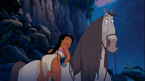 Chel feet you looking for is usable for you here. Anime Feet: The Road To El Dorado: Chel