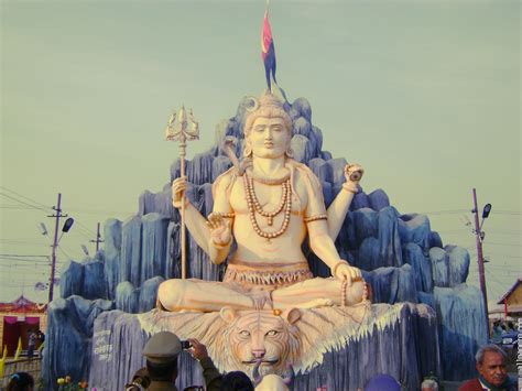 Maybe you would like to learn more about one of these? Download Lord shiv maha kumbh mela - Hindu god shiva for ...