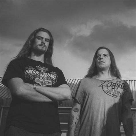 Abaddon are very pleased to announce that the band has signed to the roster of eternal rock booking agency with ludy wetzl , for territories worldwide. Abaddon - Discography (2018 - 2020) ( Black Thrash Metal ...