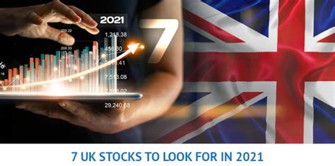 There aren't that many that can get into the top 5, and all the ones that will be in the top 5 by then, need to be at a $1t market cap, because the total crypto market cap will probably be north of $10t by then. Top 7 Growth Stocks to Invest In 2021 | Trading Education