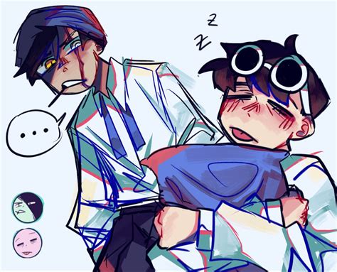 Check spelling or type a new query. Pin on Dream Smp Fanart