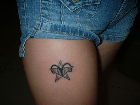 Which months and days are lucky for aries in 2021? 25 Sweet Aries Tattoos For Women - SloDive