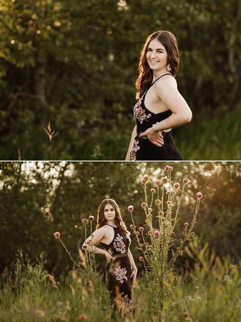 Crawford mckee remembers it well. Saskatoon High School Grad Photos | Sunset Grad Session ...