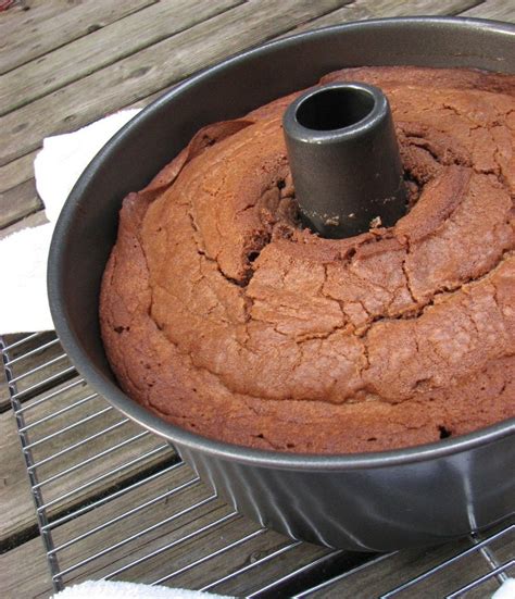 Trisha yearwood is known as a successful singer and a very talented cook. Heidi Bakes: Trisha Yearwood's Chocolate Poundcake