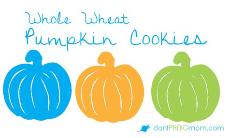 Cookie clipart pumpkin cookie, Cookie pumpkin cookie Transparent FREE for download on ...