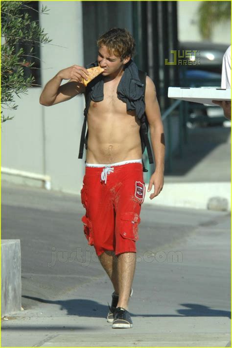 Jun 07, 2021 · adam levine caught by paparazzi shirtless on a beach in maui. Shia LaBeouf is Shirtless: Photo 594971 | Shia LaBeouf ...