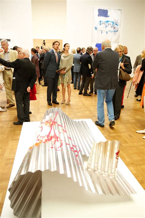 Bank austria kunstforum travelers' reviews, business hours, introduction, open hours. Bank Austria Kunstforum Wien bietet kostenlosen Video ...