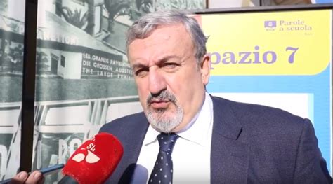 Ordinanza sindacale contingibile e urgente. Sagre, feste e fiere locali: Emiliano firma l'ordinanza - Sanmarcoinlamis.eu - il portale della ...