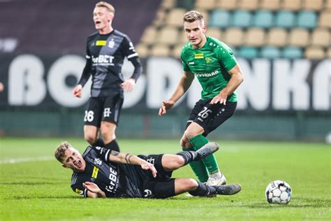 Bartosz spiaczka has scored 8 times for gornik leczna. 27.11.2020 GKS GORNIK LECZNA - LKS LODZ FORTUNA 1 LIGA ...