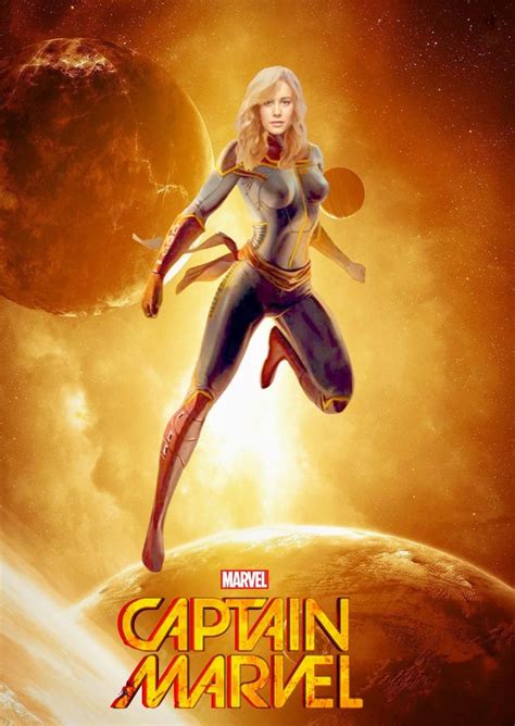 Find the hottest tv shows and movies streaming right now. Captain Marvel Stream Francais HD, Captain Marvel Stream ...