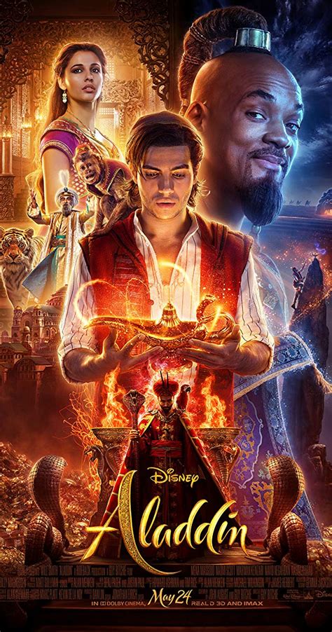 Find out which are the new hindi horror movies to watch in nearby theaters. Aladdin - Download free hd new movies 2020