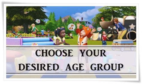 How the sims 4 makes babies & toddlers frustrating. Sims 4 Age Up Cheat | Force Aging (March 2021) How to Tutorial