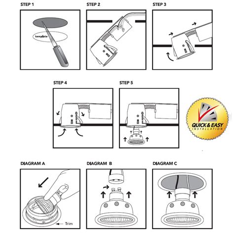 Check spelling or type a new query. Wiring Diagram For 12 Volt 3010 John Deere Tractor