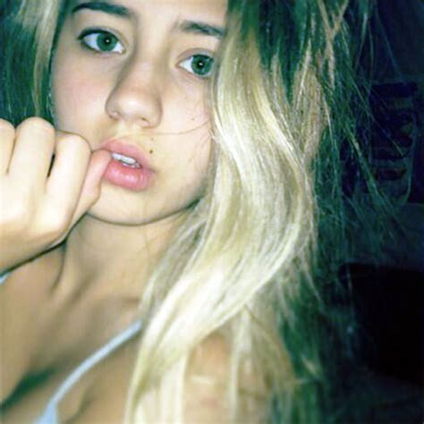 Наиболее актуальным free amateur teen videos from за все время. Lia Marie Johnson Appreciation Thread - Page 3 - Message Board Basketball Forum - InsideHoops