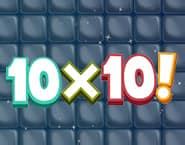 Fast payouts, provably fair provably, and free coins. FunnyGames.biz - Play free online games!