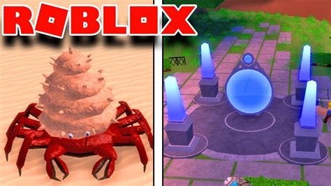 A cool game in a lego game called roblox swordburst 2 is a ripoff game of a weeaboo cartoon named sword art online.this game is also known as farming/grinding simulator. MAGISK PORTAL OG KRABBER!? Swordburst 2 - YouTube
