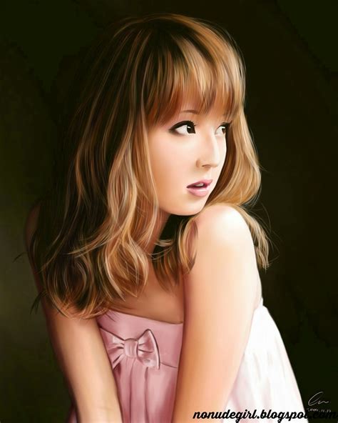 バイバイ ( baibai, bye bye). Nonu De Girls: The Most Beautiful Japanesse Girl