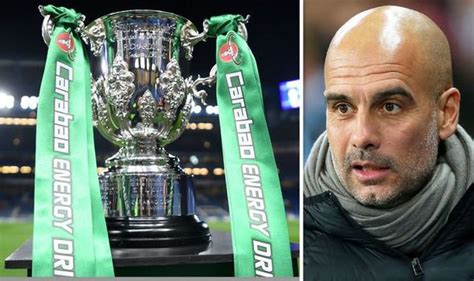 Reds debating solution to club world cup and carabao cup clashes. Carabao Cup draw: Who could Man Utd, Liverpool and Man ...