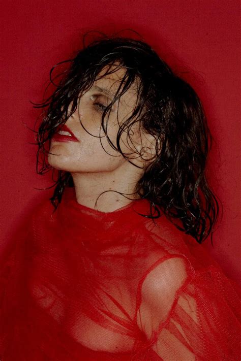 Of peaky blinders' five seasons, most fans would agree that each has essentially been as impressive as the last. Anna Calvi Scores Peaky Blinders - Northern Transmissions