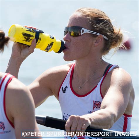 Glover and swann became world champions in 2013 when stanning was on a military tour of duty in afghanistan. Helen Glover Rowing / Scot Heather Stanning And Helen ...