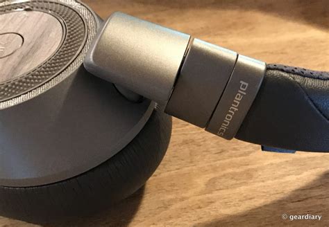 The plantronics backbeat pro 2 improves upon some of the things we didn't like about the previous versions, but it's still not the best out there. Plantronics BackBeat PRO 2 SE Headphones: The Best Pair ...