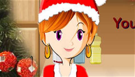 Juegos online juegos para niñas sarah cocina. ¡Juegos de Cocina con Sara gratis para chicas!