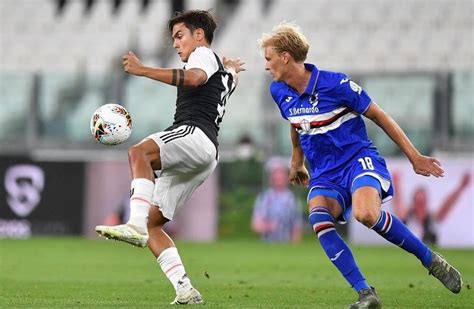 L'attaccante a milano l'inter, sarajevo, la guerra, la moglie modella, la casa di carta. Partite serie a dove vederle tutte in Tv. Prezzi Sky ...