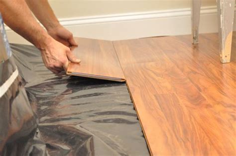 Has anyone installed the new pergo outlast + flooring in a bathroom? 1000+ images about Decorative trim pieces. on Pinterest ...
