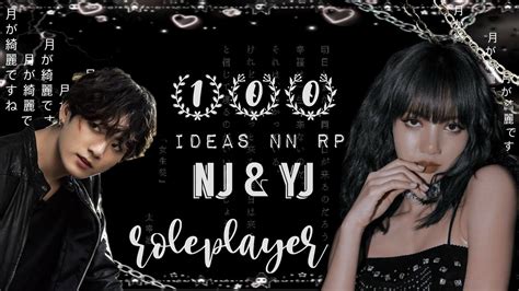 Namun pada intinya nn merupakan sebuah nickname sedangkan yeoja adalah panggilan untuk perempuan dalam bahasa korea. NN NJ RP Ideas Username Aesthetic Tulisan Keren Dan Font ...