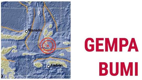 Data bmkg menyebutkan gempa hari ini senin 31 agustus 2020 magnitudo 4,7 berpusat di sebelah tenggara pacitan, getaran. Gempa Bumi Hari Ini 7,2 SR di Maluku Utara ( Malut ), BMKG ...