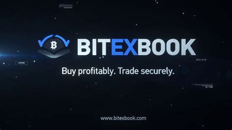 Cryptocurrency regulation has been very kind to consumers, meaning that the likes of bitcoin and ethereum can be purchased with ease. Bitexbook - legal cryptocurrency trading - YouTube