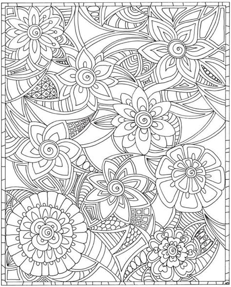 Free shipping on orders over $25 shipped by amazon. ESCAPES Joyful Gardens Coloring Book Welcome to Dover ...