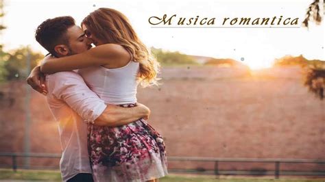 Playlist de romanticas 2020, la mejor musica online, discografia de romanticas, musica gratis para empezar el dia lleno de energia y disfrutando la buena musica que te ofrece musicaeu.info. Musica Romantica 2020 - Las mejores canciones románticas ...