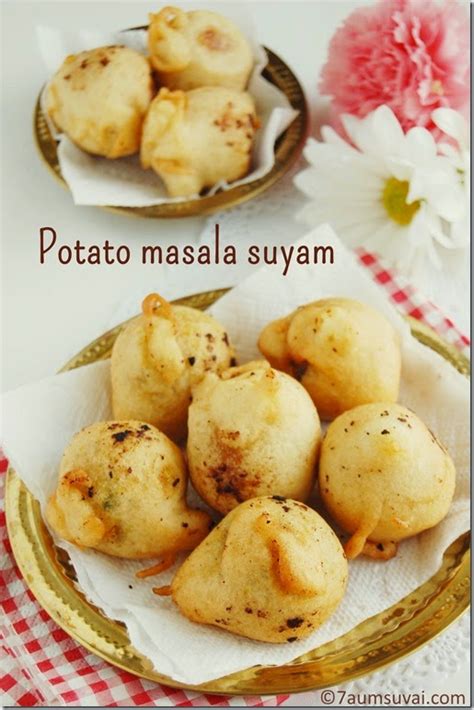 We did not find results for: Suyam Sweet Recipe In Tamil : à®š à®´ à®¯à®® Susiyam ...