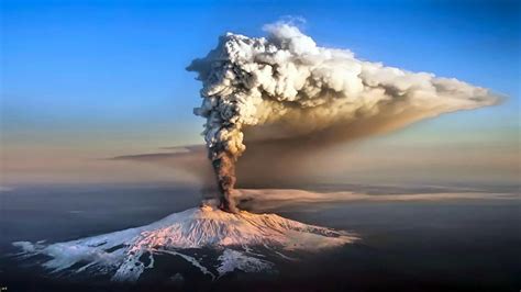 As a child i went on vacation with my parents to a town at the foot of etna by the.#etna2021 #sicilia #giarre #zafferanaetnea #catania. Dall'Etna alle Isole Eolie: 75 milioni di euro per i siti ...