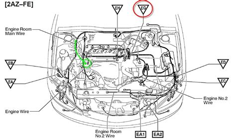 Wiring diagram smoke alarms inspirationa smoke detector wiring. TOYOTA CORONA MANUAL - Auto Electrical Wiring Diagram