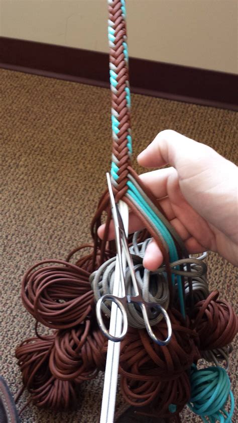Maybe you would like to learn more about one of these? Horse Tack: Mecate reins for cheap | Double Diamond Hill Ranch | Horse tack diy, Horse tack ...