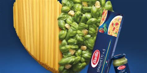 Guido barilla (born 30 july 1958) is an italian billionaire businessman, and the chairman of barilla group, the world's largest pasta company, which is 85% owned by guido, a sister and two brothers. Rétrospective des moments forts de 2013 : ces 10 buzz qu ...