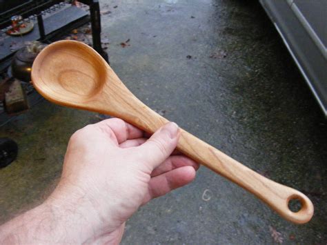 10 awesome woodworking projects for every skill level. Easy Woodworking Projects For The Kitchen