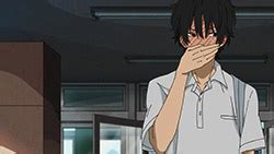 These anime series will make you laugh while they tug at your heartstrings. Tonari no Kaibutsu-kun - 06 | Random Curiosity